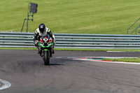 PJ-Motorsport-2019;donington-no-limits-trackday;donington-park-photographs;donington-trackday-photographs;no-limits-trackdays;peter-wileman-photography;trackday-digital-images;trackday-photos